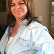Tracy Barrera's photo