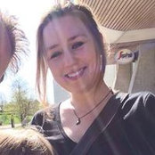 Elena Thomas's photo