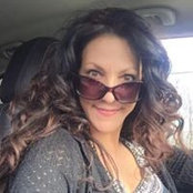 Julie Vitto's photo