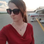 Katheryn Ryan's photo