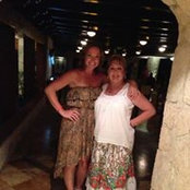 Nicole Cathers's photo