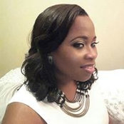 Keisha Jordan's photo