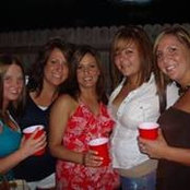Amber Schalk's photo