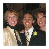 Susan Beidler's photo