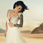 Katrina Qandisa's photo