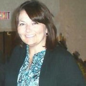 Natalie Grant's photo