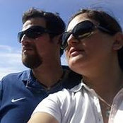 Foto von Rosa Benitez