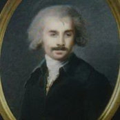 Thomas Bourgeois's photo