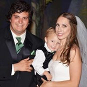 Lori Espinosa's photo