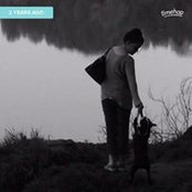 Tracie Mobberley's photo
