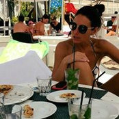 Elisabetta Vecchios foto