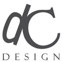 dC DESIGN