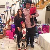Misty Munoz-Martinez's photo