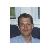 Lee Sensenbrenner's photo
