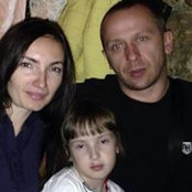 Foto von Любомир Андріїв