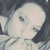 Sabrina Stein's photo
