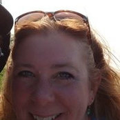 Kara Strite's photo