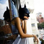 Ayla Alexander's photo