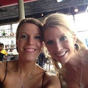 Marissa Herbon's photo