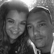 Brandon Barrowcliff's photo