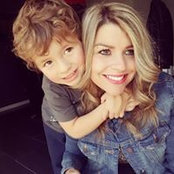 Edith Cabot's photo
