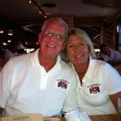 Shelia Patterson-Mize's photo