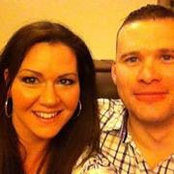 Steph Kemp's photo