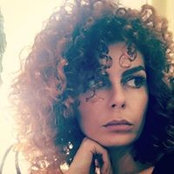 Natalie Logginova's photo