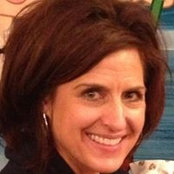 Michele Hodges Litzelfelner's photo
