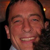 David Hessen's photo