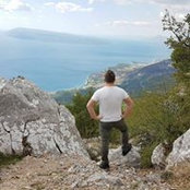 Foto de Markus Christ
