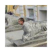 Matis Toome's photo
