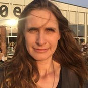 Foto von Lisbet Krøll