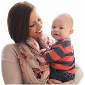 Monet Bentley's photo