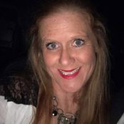 Jeanette Wilson Prevost's photo