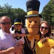 Grace Keener Jones's photo