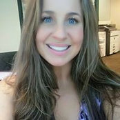 Natalie James's photo