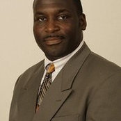Douglas Coleman's photo