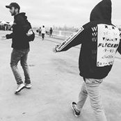 Foto von Chase Winkler