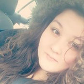 Skye Pierce's photo