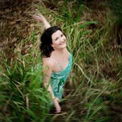 Cate Bartlett's photo