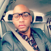 de angelo starks's photo
