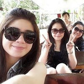 Ng Carolina's photo