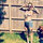 jahnavi_wraight