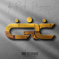 CRC Construcciones y Reformas