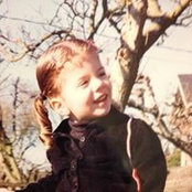Foto de Darlene O'Neal Dobson
