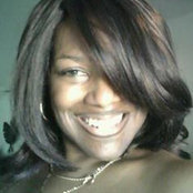 Photo de Rowinia Gassaway