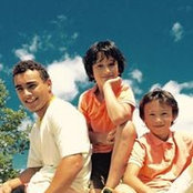 Camille Tran's photo