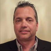 kevin sempkowski's photo