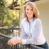 Hannah Warde's photo